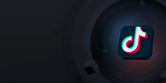 跨境電商(Tiktok)住宅ip服務(wù)器購買地址推薦